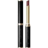 Catrice VALENTINE WHO? Wrap Glow tinted lip balm for brilliant shine shade C02 You Own It, Honey. 0.9 g