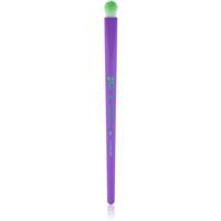 Catrice The Joker eyeshadow brush 1 pc