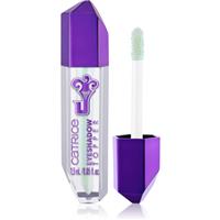 Catrice The Joker liquid eyeshadow shade 010 Hazardous 1,5 ml