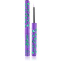 Catrice The Joker liquid eyeliner shade 010 Eye-ronic Jester 3 ml