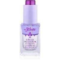 Catrice The Joker two-phase serum 30 ml