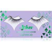 Catrice The Joker false eyelashes 020 The Joker's Glance 2 pc