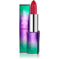 Catrice The Joker matte lipstick shade 020 Serious Smiles 3,5 g