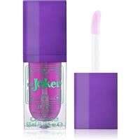 Catrice The Joker lip oil 5,5 ml