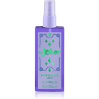 Catrice The Joker moisturising mist for body and hair 95 ml