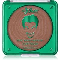 Catrice The Joker bronzing powder shade 020 Most Wanted 20 g