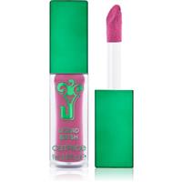 Catrice The Joker liquid blusher shade 010 Prankster Pro 9 ml