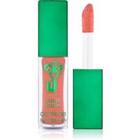 Catrice The Joker liquid blusher shade 020 The Joker's Joy 9 ml