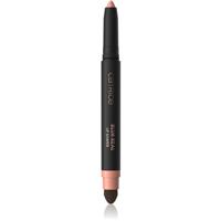 Catrice Blur-Real contour lip pencil shade 060 Curved 0.8 g