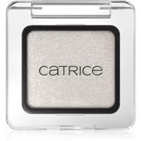 Catrice Art Couleurs eyeshadow shade 460 Frosted Dust 2 g