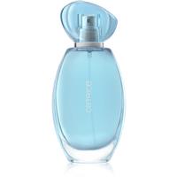 Catrice Hair & Body Fragrance Mist scented mist for hair and body for women C010 Clouds of Seoul 100 ml