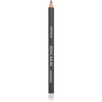 Catrice Kohl Kajal Waterproof kajal eyeliner shade 030 Homey Grey 0,78 g