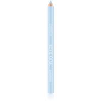 Catrice Kohl Kajal Waterproof kajal eyeliner shade 160 Baby Blue 0,78 g