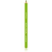 Catrice Kohl Kajal Waterproof kajal eyeliner shade 130 Lime Green 0,78 g