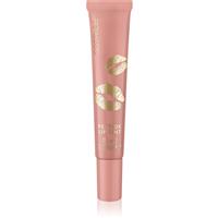 Catrice KISS & GLOW hydrating lip gloss shade C02 Don't Miss A Kiss 11.5 ml