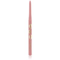 Catrice KISS & GLOW cream lip liner with magnifying effect shade C02 Don't Miss A Kiss 0.35 g
