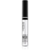 Catrice Lash Brow Designer gel mascara for lashes and brows 6 ml