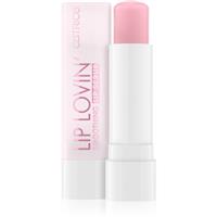 Catrice Lip Lovin' smoothing exfoliator for lips 4 g