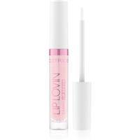 Catrice Lip Lovin' nourishing serum for lips shade 010 2 ml