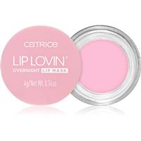 Catrice