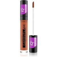 Catrice Liquid Camouflage waterproof concealer shade 400 5.5 g