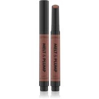 Catrice Melt & Plump lip balm with magnifying effect shade 030 Tipsy In Love 1.8 g