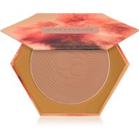 Catrice Maxi Bronzing Powder bronzing powder shade 020 - Medium Bronze 17,8 g