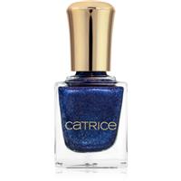 Catrice Magic Christmas Story nail polish shade C01 11 ml