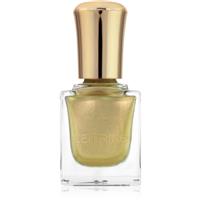 Catrice Magic Christmas Story nail polish shade C02 11 ml