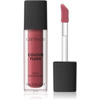 Catrice Colour Flush liquid blusher with brightening effect shade 070 Scene Stealer 9 ml
