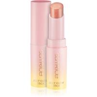 Catrice MIDNIGHT SUN gel highlighter in a stick shade C01 Bright & Breezy 4 g