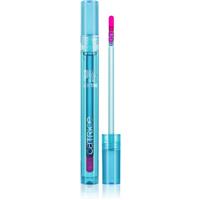 Catrice METAFACE lip gloss shade C02 - Digital Universe 1,6 ml