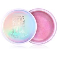 Catrice METAFACE cream highlighter 20 ml