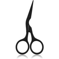 Catrice Magic Perfectors scissors for eyebrows 1 pc