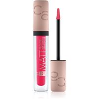 Catrice Matt Pro Ink Non-Transfer long-lasting matt liquid lipstick shade 150 5 ml