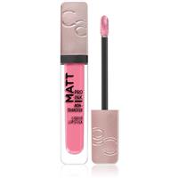 Catrice Matt Pro Ink Non-Transfer long-lasting matt liquid lipstick shade 080 Dream Big 5 ml