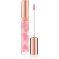 Catrice Marble-licious lip balm shade 010 - Swirl It, Don't Shake It 4 ml