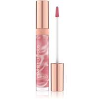 Catrice Marble-licious lip balm shade 020 4 ml