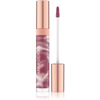 Catrice Marble-licious lip balm shade 050 - Strawless Flawless 4 ml