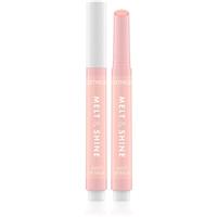 Catrice Melt & Shine tinted lip balm shade 010 Shell Yeah! 1,3 g