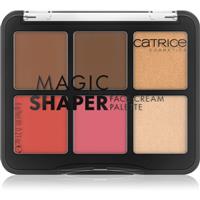 Catrice