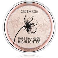 Catrice