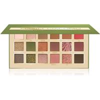 Catrice Maxim Giacomo In Colours eyeshadow palette 18 g