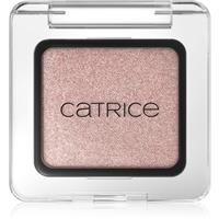 Catrice Art Couleurs eyeshadow shade 470 Fairytale Dust 2 g