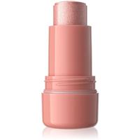 Catrice Diamond Haze Jelly cream highlighter stick in a stick shade 010 Born To Sparkle 7.5 g