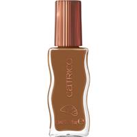 Catrice Autumn Delights Sweet Treat lip gloss shade C02 Fresh Baked Croissant 8.5 ml