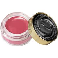 Catrice VALENTINE WHO? multi-purpose makeup for lips and face shade C01 Warrior Queen 4.8 g