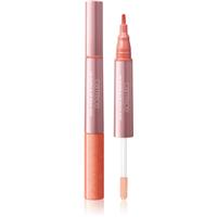 Catrice Brides & Besties long-lasting lip gloss shade C01 Apricot Promise 4.9 ml
