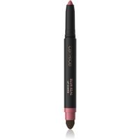 Catrice Blur-Real contour lip pencil with a blurring effect shade 020 Snatched 0.8 g