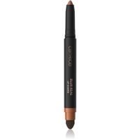 Catrice Blur-Real contour lip pencil shade 030 Defined 0.8 g